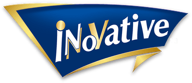 Innovative Biscuits